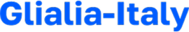 Лого